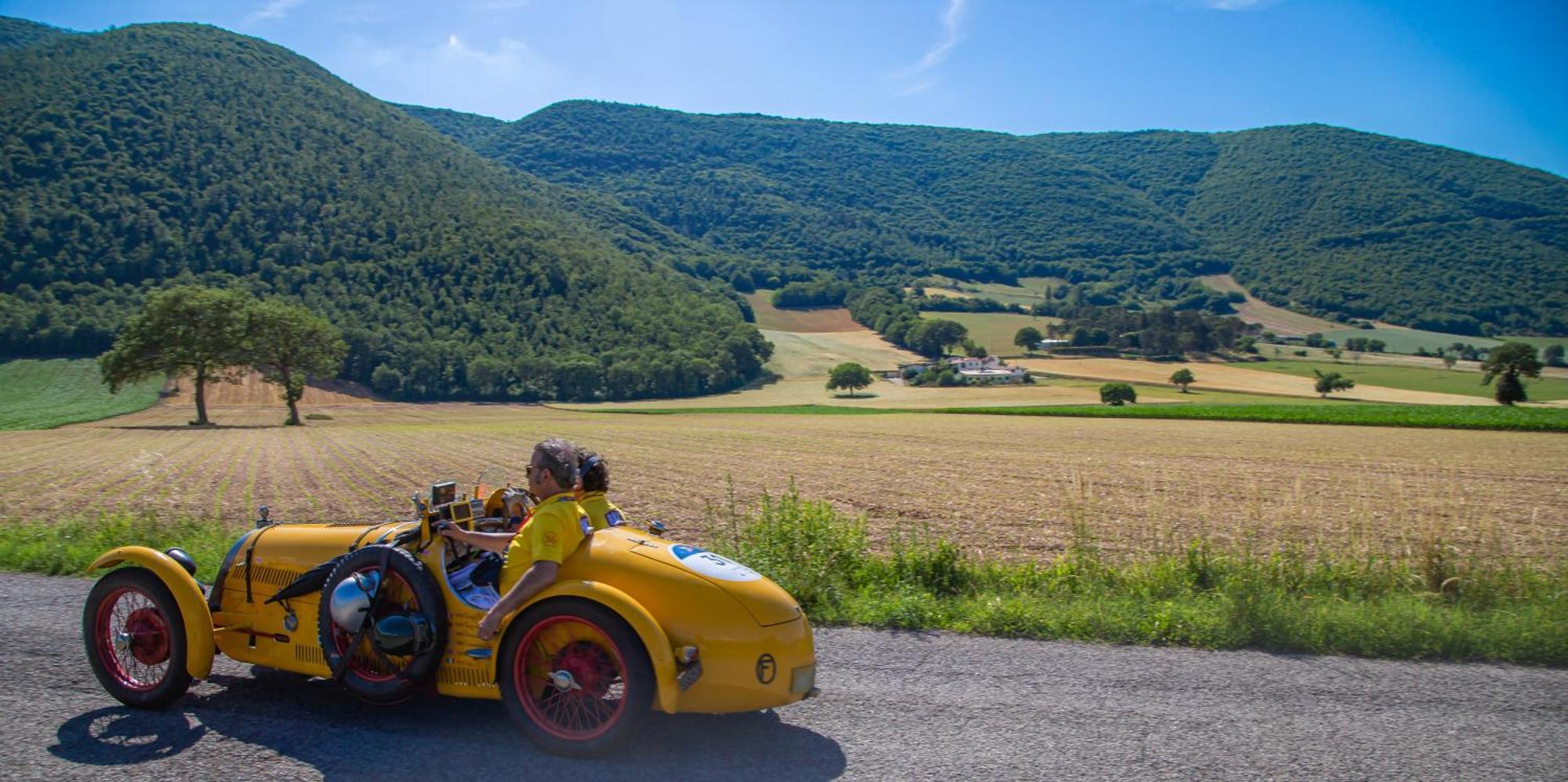 Agriturismo La Cascina Di Opaco Норча Экстерьер фото